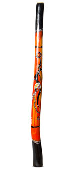 Leony Roser Didgeridoo (JW976)